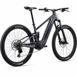 2025 Giant Stance E+ 2 - Electric Mountain Bike