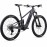 2025 Giant Stance E+ 2 - Electric Mountain Bike
