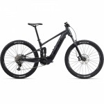 2025 Giant Stance E+ 2 - Electric Mountain Bike