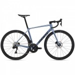 2025 Giant Tcr Advanced 0 - Carbon Road Bike