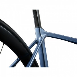 2025 Giant Tcr Advanced 0 - Carbon Road Bike