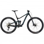 2025 Giant Trance 29 2 Mountain Bike