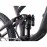 2025 Giant Trance X Advanced 1 | V2.1 - Carbon Mountain Bike