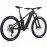 2025 Giant Trance X Advanced E+ 2 - Carbon Electric Mountain Bike