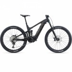 2025 Giant Trance X Advanced E+ 2 - Carbon Electric Mountain Bike