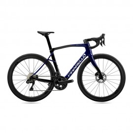 2025 Pinarello Dogma X7 Disc - Road Bike