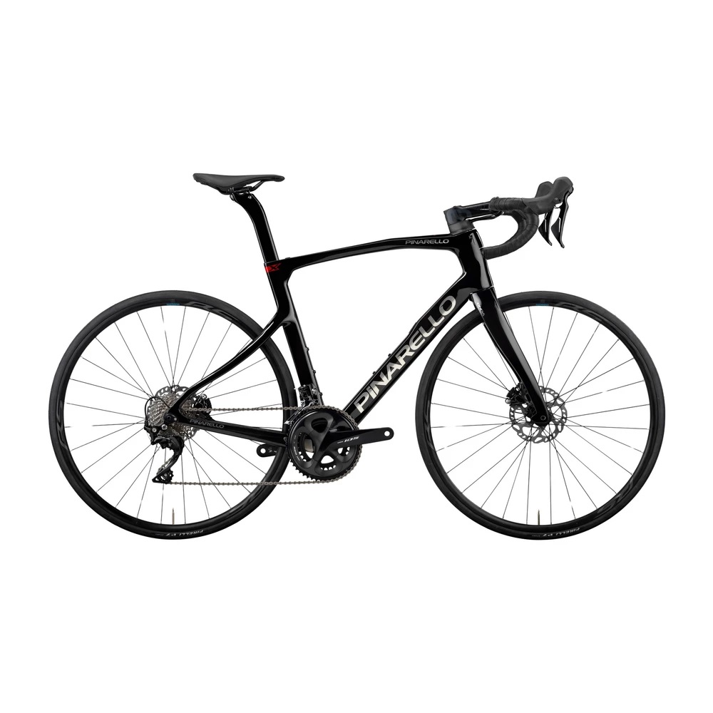 2025 Pinarello X1 105 - Road Bike