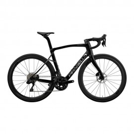 2025 Pinarello X5 105 Di2 Disc - Road Bike