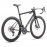 2025 Specialized Tarmac SL8 Pro SRAM Force eTap AXS Road Bike