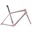 2025 Specialized Aethos Frameset