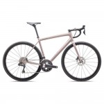 2025 Specialized Aethos Pro Shimano Ultegra Di2 Road Bike