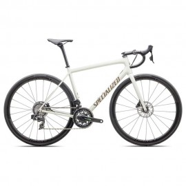 2025 Specialized Aethos Pro SRAM Force eTap AXS Road Bike