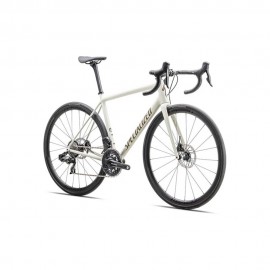 2025 Specialized Aethos Pro SRAM Force eTap AXS Road Bike