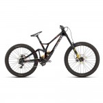 2025 Specialized Demo Race Mountain Bike