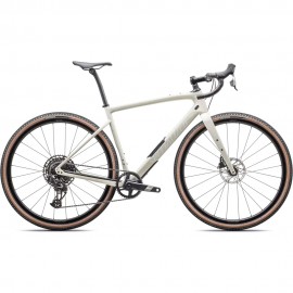 2025 Specialized Diverge Comp
