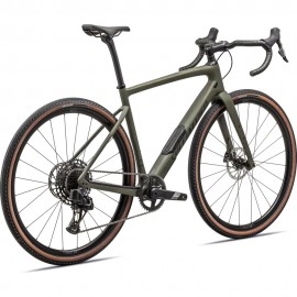 2025 Specialized Diverge Comp