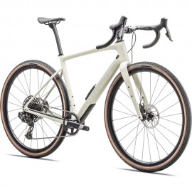 2025 Specialized Diverge Comp