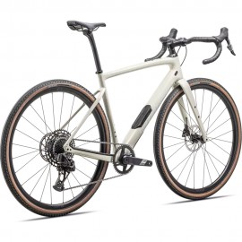 2025 Specialized Diverge Comp Carbon