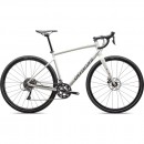 2025 Specialized Diverge E5