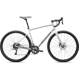 2025 Specialized Diverge E5