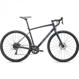 2025 Specialized Diverge E5