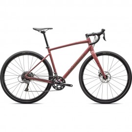 2025 Specialized Diverge E5