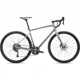 2025 Specialized Diverge E5 Elite