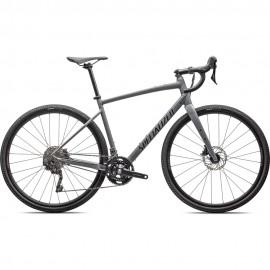 2025 Specialized Diverge E5 Elite