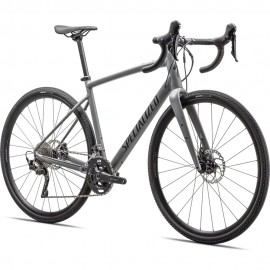 2025 Specialized Diverge E5 Elite
