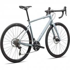 2025 Specialized Diverge E5 Elite