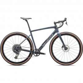 2025 Specialized Diverge Expert Carbon
