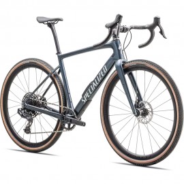 2025 Specialized Diverge Expert Carbon