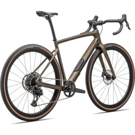 2025 Specialized Diverge Expert Carbon