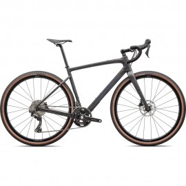 2025 Specialized Diverge Sport Carbon