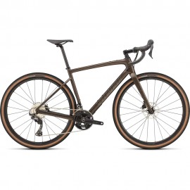 2025 Specialized Diverge Sport Carbon