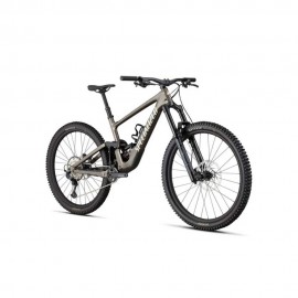 2025 Specialized Enduro Comp Mountain Bike