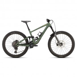 2025 Specialized Enduro Pro Mountain Bike