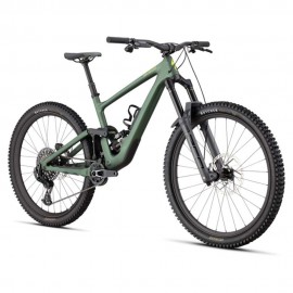 2025 Specialized Enduro Pro Mountain Bike