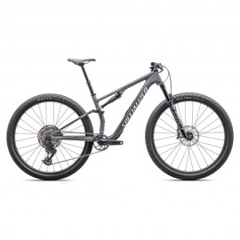 2025 Specialized Epic 8 Comp Mountain Bike