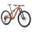 2025 Specialized Epic 8 Comp Mountain Bike