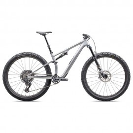 2025 Specialized Epic 8 EVO Expert Mountain Bike