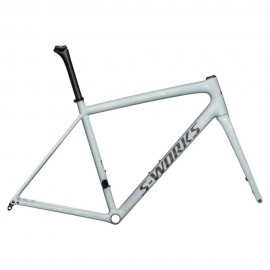 2025 Specialized S-Works Aethos Frameset