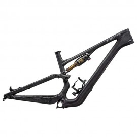 2025 Specialized S-Works Stumpjumper 15 Frameset