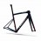 2025 Specialized S-Works Tarmac SL8 FDJ SUEZ Frameset