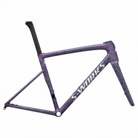 2025 Specialized S-Works Tarmac SL8 Frameset