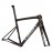 2025 Specialized S-Works Tarmac SL8 Frameset