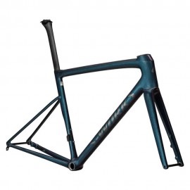 2025 Specialized S-Works Tarmac SL8 Frameset