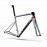 2025 Specialized S-Works Tarmac SL8 Red Bull Frameset