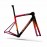2025 Specialized S-Works Tarmac SL8 SD Worx Protime Frameset