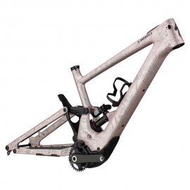 2025 Specialized S-Works Turbo Kenevo SL 2 Frameset